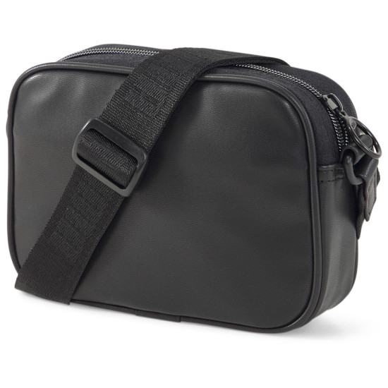 Puma Τσαντάκι ώμου Prime Classics Cross Body Bag Puma Τσαντάκι ώμου Prime Classics Cross Body Bag